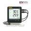 Tekneka-5730-Dual-Channel-Temperature-Data-Logger-00