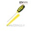 Tekneka-T130-Pen-Type-Thermometer-00