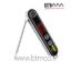 Tekneka-T180-Ultra-Fast-Digital-Thermometer-00