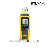 Tekneka-T540-Four-Channel-Thermometer-Data-Logger-00
