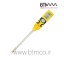 Tekneka-170-Deep-Fry-Cooking-Oil-Tester-00