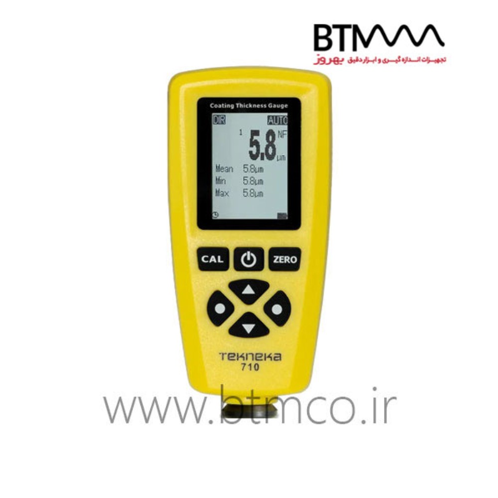 Tekneka-710-Coating-Thickness-Gauge-00