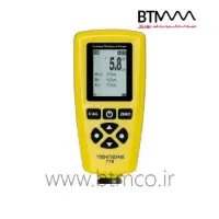 Tekneka-710-Coating-Thickness-Gauge-00