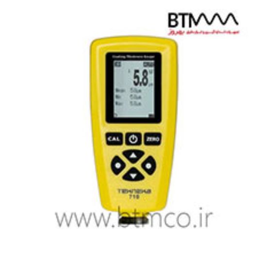 Tekneka-710-Coating-Thickness-Gauge-00