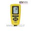 Tekneka-710-Coating-Thickness-Gauge-00