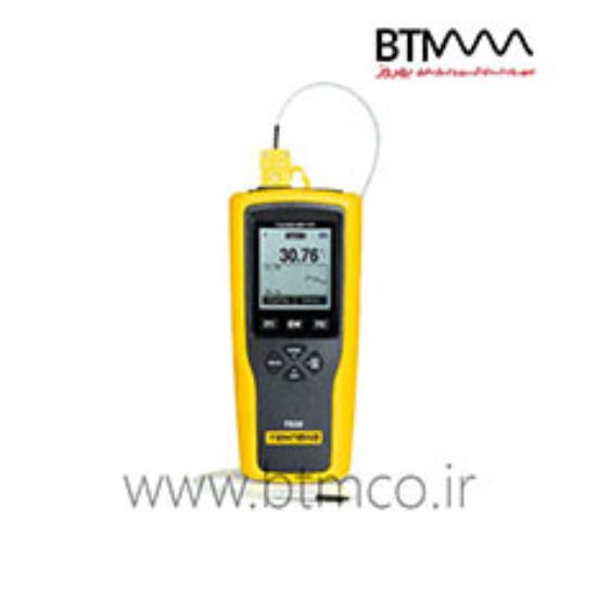 Tekneka-T510-Single-Channel-Thermometer-Data-Logger-00