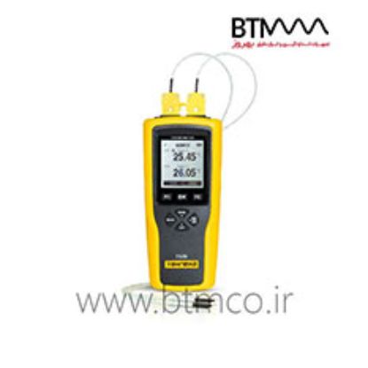 Tekneka-T520-Dual-Channel-Thermometer-Data-Logger-00