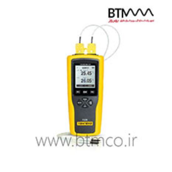 Tekneka-T520-Dual-Channel-Thermometer-Data-Logger-00