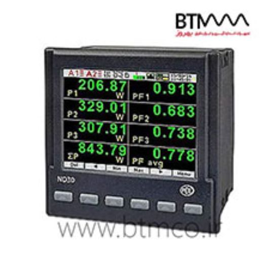 One-Phase-Power-Meter-PCE-ND30-00