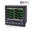 One-Phase-Power-Meter-PCE-ND30-00