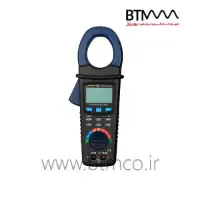 Clamp-Meter-PCE-GPA-50-00