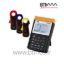 Three-Phase-Power-Meter-PCE-830-1-00