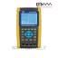 Three-Phase-Power-Analyzer-PCE--PA-8300-00