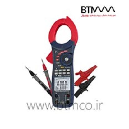 Clamp-Meter-PCE-PCM--00