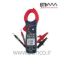 Clamp-Meter-PCE-PCM--00