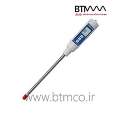 Absolute-Moisture-Meter-for-Soil-PCE-SMM-00