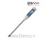 Absolute-Moisture-Meter-for-Soil-PCE-SMM-00