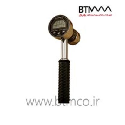 Moisture-Meter-for-Wood-PCE-WMH-3-00