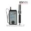 Moisture-Meter-PCE-W3-00