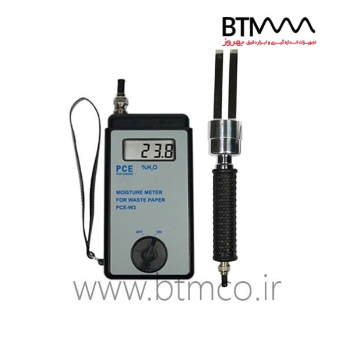 Moisture-Meter-PCE-W3-00