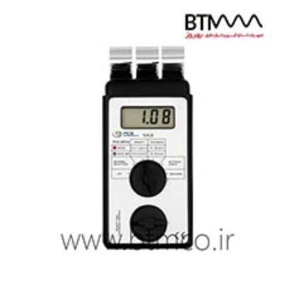 Wood-Moisture-Meter-PCE-WP24-00