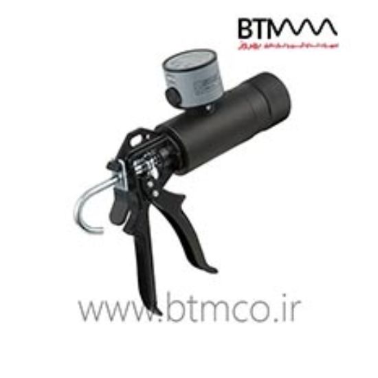 Absolute-Moisture-Meter-PCE-WT1N-00