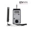 Multi-function-Air-Moisture-Meter-PCE-WM1-00
