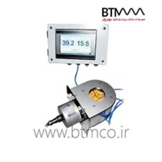 Inline-Moisture-Meter-for-Grain-PCE-A-315-00