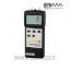 PCE-910-Differential-Pressure-Vacuum-Gauge-0