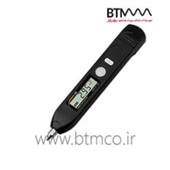 PCE-VT-1100-Vibration-Analyzer-0