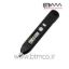 PCE-VT-1100-Vibration-Analyzer-0