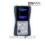 Vibration-Meter-PCE-VM-20-00