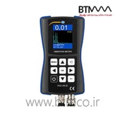 Vibration-Meter-PCE-VM-22-0