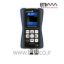Vibration-Meter-PCE-VM-22-0