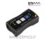 Accelerometer-PCE-VDL-24I-3-Axis-0