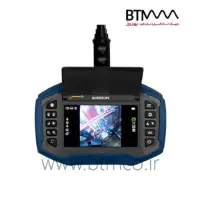 Videoscope-PCE-VE-270HR-0