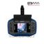 Videoscope-PCE-VE-270HR-0