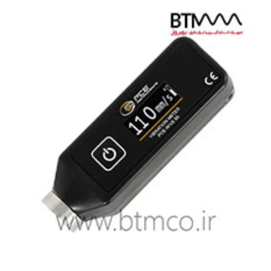 VIBRATION-METER-PCE-WVS-50-0