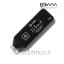 VIBRATION-METER-PCE-WVS-50-0