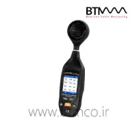 Hygrometer-PCE-COG-10