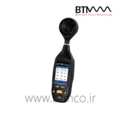 Hygrometer-PCE-COG-10