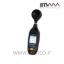 Hygrometer-PCE-COG-10