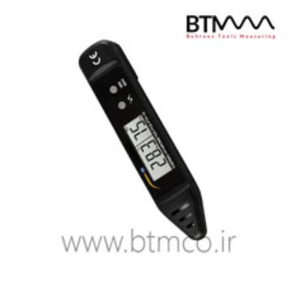 Thermometer-PCE-PTH-10