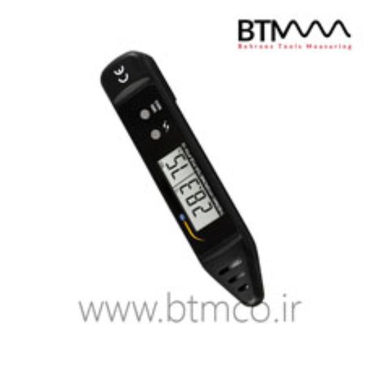 Thermometer-PCE-PTH-10