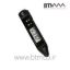 Thermometer-PCE-PTH-10