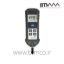 Tachometer-PCE-T-260