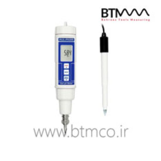 pH-Meter-for-Soil-PCE-PH20S
