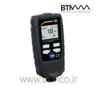 Coating-Thickness-Gauge-CT-65-PCE