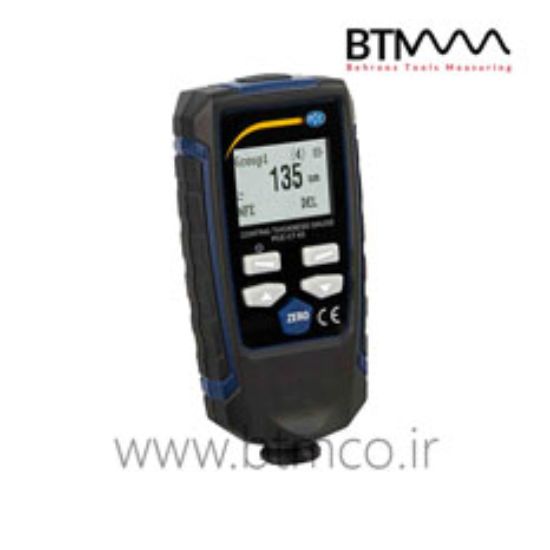 Coating-Thickness-Gauge-CT-65-PCE