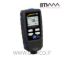 Coating-Thickness-Gauge-CT-65-PCE